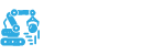 Robotic Demolition